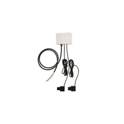 Climax Technology CLMT-1ZBS Intruder alarm accessory Climax Technology CLMT-1ZBS Clamp Energy Meter