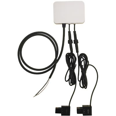 Climax Technology CLMT-1ZW Access control system accessory Climax Technology CLMT-1ZW Power Meter / Clamp Energy Meter