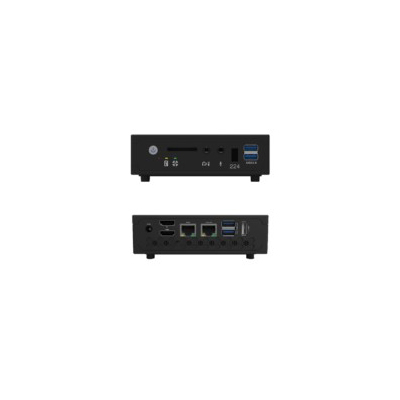Eagle Eye Networks CMVR 224 Network Video Recorder (NVR) Eagle Eye Networks CMVR 224 small wall mount Cloud Managed Video Recorders (CMVRs)