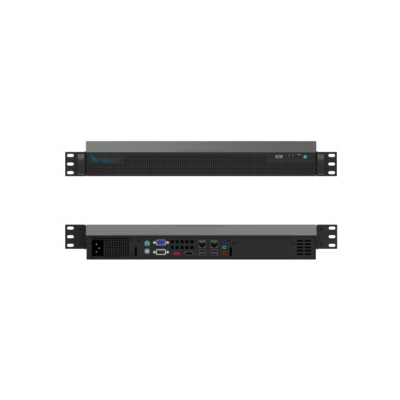 Eagle Eye Networks CMVR 320 Network Video Recorder (NVR) Eagle Eye Networks CMVR 320 Rack Cloud Managed Video Recorders (CMVRs)