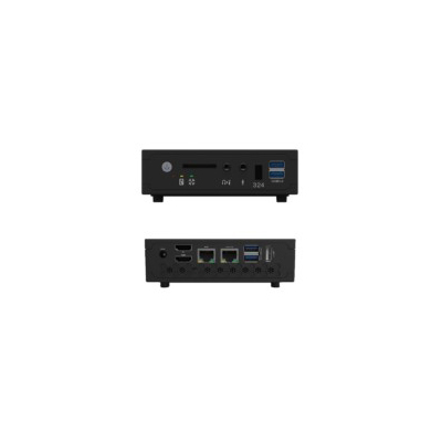 Eagle Eye Networks CMVR 324 Network Video Recorder (NVR) Eagle Eye Networks CMVR 324 small wall mount Cloud Managed Video Recorders (CMVRs)