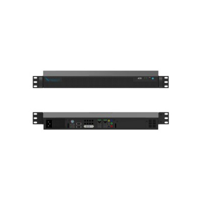 Eagle Eye Networks CMVR 420 Network Video Recorder (NVR) Eagle Eye Networks CMVR 420 Rack Cloud Managed Video Recorders (CMVRs)