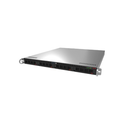 Eagle Eye Networks CMVR 520 Network Video Recorder (NVR) Eagle Eye Networks CMVR 520 Rack Cloud Managed Video Recorders (CMVRs)