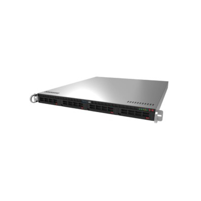 Eagle Eye Networks CMVR 620 Network Video Recorder (NVR) Eagle Eye Networks CMVR 620 Rack Cloud Managed Video Recorders (CMVRs)