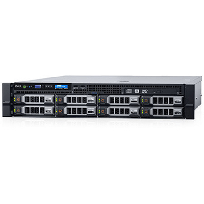 March Networks Command Professional Bundles (CRS 128) CCTV software March Networks Command Professional Bundles (CRS 128)