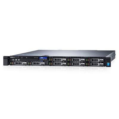 March Networks Command Enterprise Bundle CCTV software March Networks Command Enterprise Bundle plug-and-play enterprise VMS solution