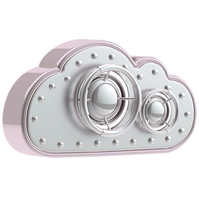 Eagle Eye Networks Contract Vault Network Video Recorder (NVR) Eagle Eye Networks Contract Vault - cloud system for recording and archiving important transactions