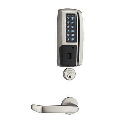 Corbin Russwin Access 700 PIP1 Electronic locking device Corbin Russwin Access 700 PIP1 lockset