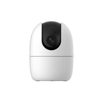 Eagle Eye Networks CZ02 IP Dome camera Eagle Eye Networks CZ02 2MP indoor IR IP dome camera