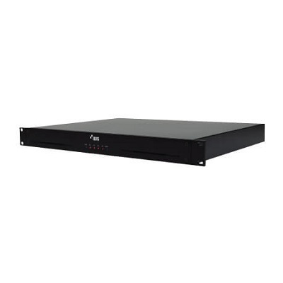 IDIS DA-ES1104C Storage IDIS DA-ES1104C 4-Bay eSATA Storage