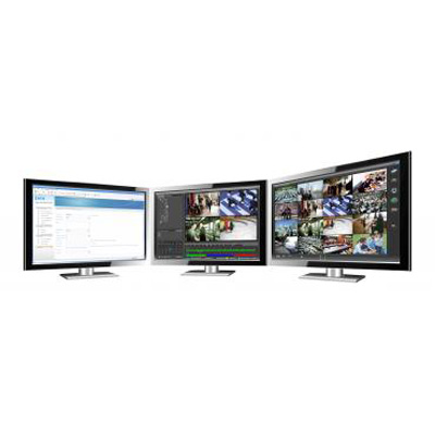 Dahua Technology DH-DSS CCTV software Dahua Technology DH-DSS digital surveillance system