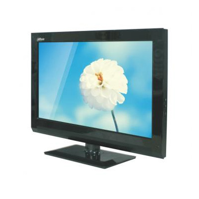 Dahua Technology DHL22 CCTV monitor Dahua Technology DHL22 22-inch full HD LCD monitor
