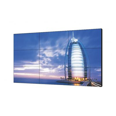 Dahua Technology DHL460UT-E CCTV monitor Dahua Technology DHL460UT-E 46-inch full-HD LCD display unit
