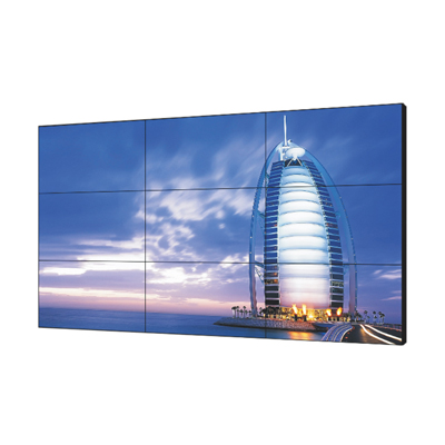 Dahua Technology DHL460UTS-E CCTV monitor Dahua Technology full-HD LCD display & control solution