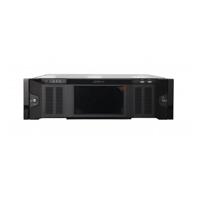 Dahua Technology DSS7016D CCTV software Dahua Technology DSS7016D surveillance management software