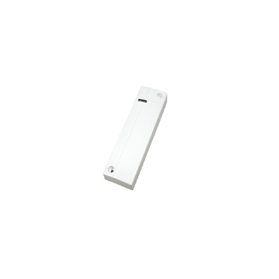 Climax Technology DC-15SL Intruder alarm accessory Climax Technology DC-15SL wireless door contact