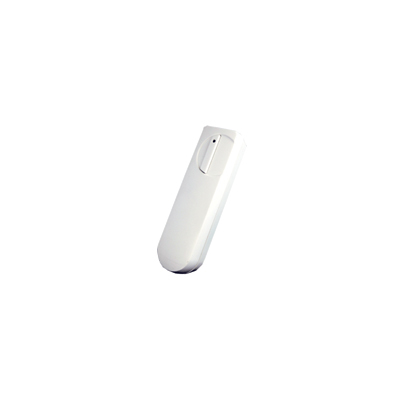 Climax Technology DC-16SL Intruder alarm accessory Climax Technology DC-16SL wireless door contact