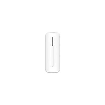 Climax Technology DC-23ZBS Access control system accessory Climax Technology DC-23ZBS Door Contact