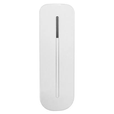 Climax Technology DC-23ZW Access control system accessory Climax Technology DC-23ZW Door Contact