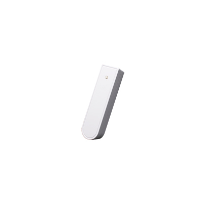 Climax Technology DC-29 Intruder alarm accessory Climax Technology DC-29 wireless door contact