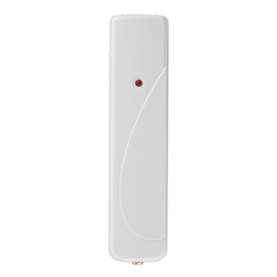 Climax Technology DC-9 Intruder alarm accessory Climax Technology DC-9 door contact