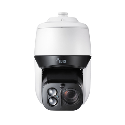Hikvision DS-2CD2732F-IS IP camera Specifications | Hikvision IP cameras