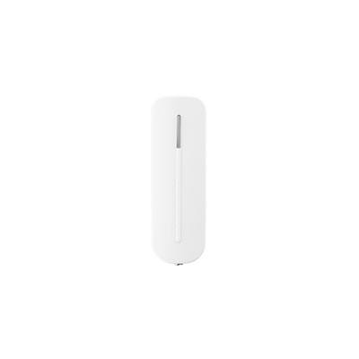 Climax Technology DCSV-23ZBS Access control system accessory Climax Technology DCSV-23ZBS Door Contact with Shock and Vibration Sensor
