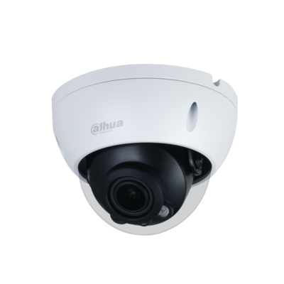 Dahua Technology DH-IPC-HDBW2231RN-ZAS-S2 IP Dome camera Dahua Technology DH-IPC-HDBW2231RN-ZAS-S2 2MP Lite IR Vari-focal Dome Network Camera,NTSC