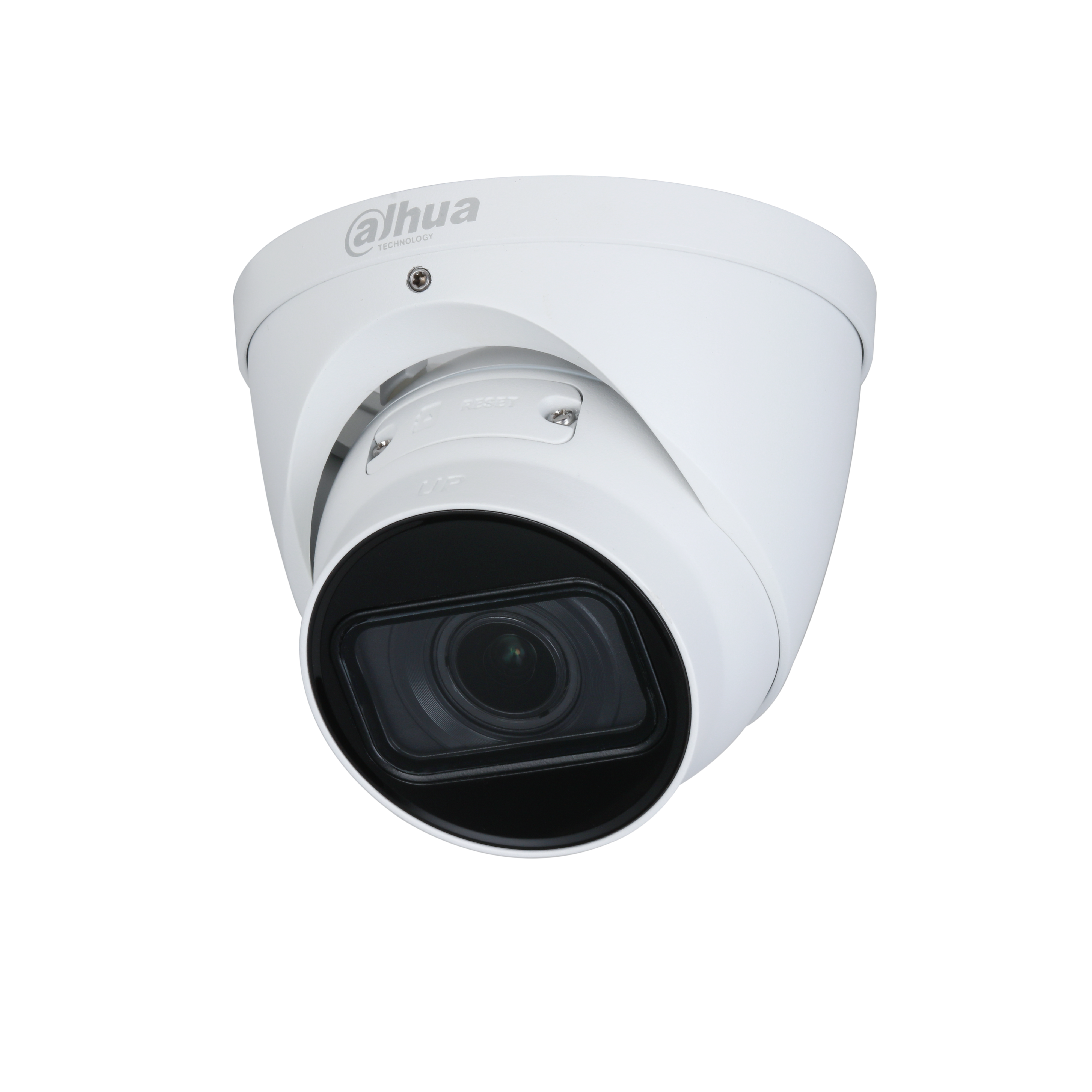 Dahua Technology IPC-HDW2231T-ZS-S2 IP camera Dahua Technology IPC-HDW2231T-ZS-S2 2MP WDR IR Eyeball Network Camera
