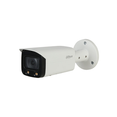 Dahua Technology DH-IPC-HFW5442T-AS-LED IP camera Dahua Technology AI WDR Bullet Network Camera