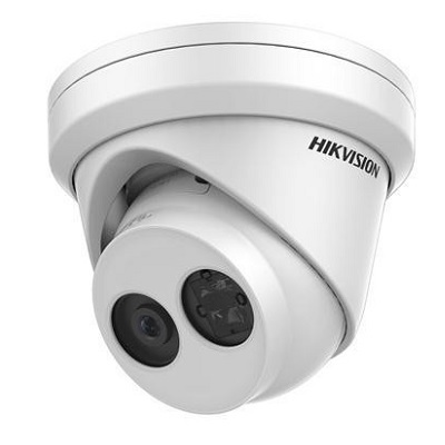 Hikvision Ds 2cd2385fwd I Ip Camera Specifications Hikvision Ip Cameras