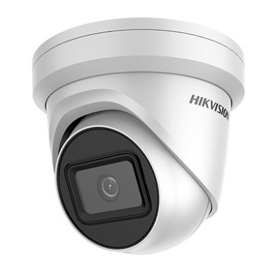 Hikvision Ds 2cd2365g1 I Ip Camera Specifications Hikvision Ip Cameras