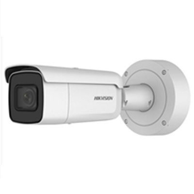 Hikvision Ds 2cd2685g0 Izs Ip Camera Specifications Hikvision Ip Cameras
