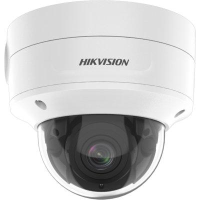 Hikvision DS-2CD2786G2-IZS IP Dome camera Hikvision DS-2CD2786G2-IZS 4K AcuSense Varifocal Dome Network Camera