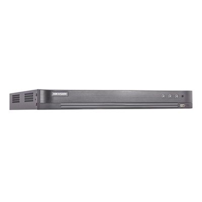 Hikvision Ds 7216hghi F2 Digital Video Recorder Dvr Specifications Hikvision Digital Video Recorders Dvrs