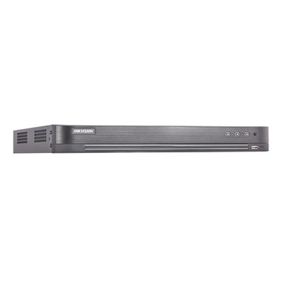 Hikvision Ds 7b16hqhi K2 Digital Video Recorder Dvr Specifications Hikvision Digital Video Recorders Dvrs