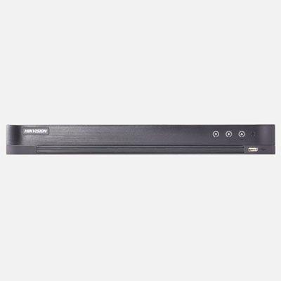 Hikvision Ds 7216hqhi K2 P Digital Video Recorder Dvr Specifications Hikvision Digital Video Recorders Dvrs