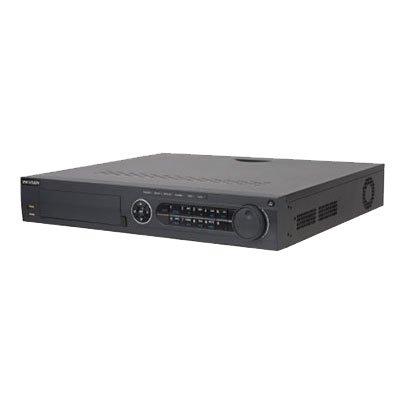 Hikvision Ds 7316hthi K4 Digital Video Recorder Dvr Specifications Hikvision Digital Video Recorders Dvrs