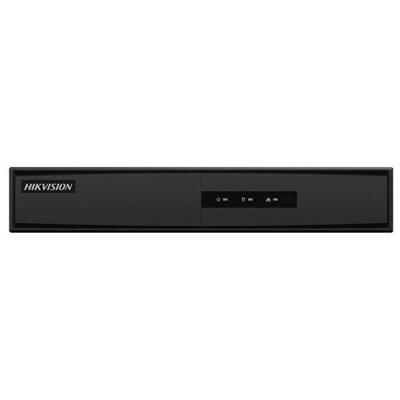 Hikvision Ds 7016hghi F1 Digital Video Recorder Dvr Specifications Hikvision Digital Video Recorders Dvrs