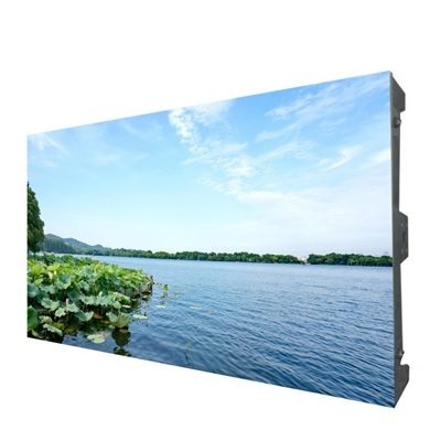 Hikvision DS-D4030FI-M CCTV monitor Hikvision DS-D4030FI-M Full-Colour LED Module