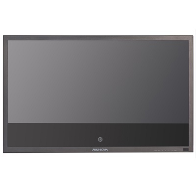 Hikvision DS-D5032FL-C CCTV monitor Hikvision DS-D5032FL-C 32-inch PVM MONITOR