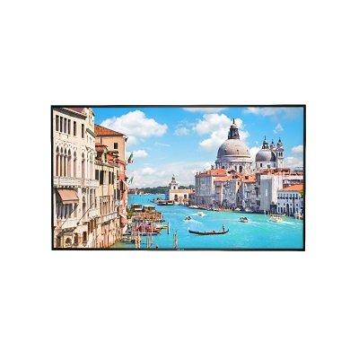 Hikvision DS-D5055UC 55-inch 4K Monitor