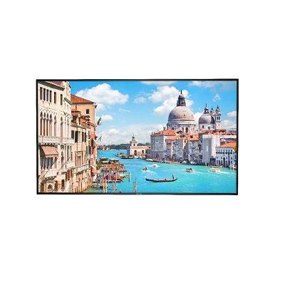 Hikvision DS-D5065UC 65-inch 4K Monitor