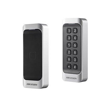 Hikvision DS-K1107 Pro 1107 Series Card Reader