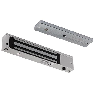 Hikvision DS-K4H250S Electronic locking device Hikvision DS-K4H250S single-door magnetic lock