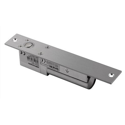 Hikvision DS-K4T100 Electronic locking device Hikvision DS-K4T100 Electric Bolt
