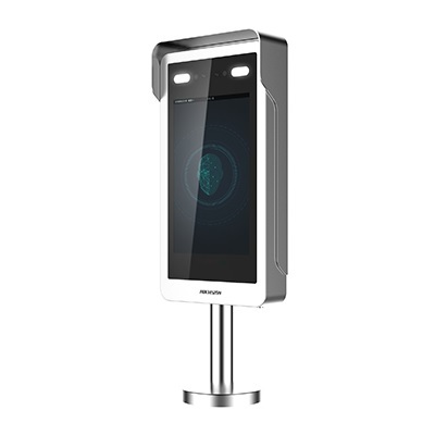 Hikvision DS-K5603-Z Access control system Hikvision DS-K5603-Z Face Recognition Terminal