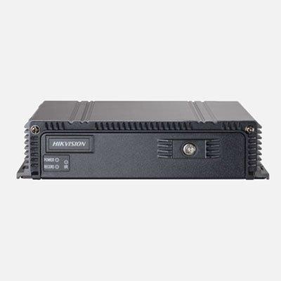 Hikvision Ds Mp5604 Sd Gw Digital Video Recorder Dvr Specifications Hikvision Digital Video Recorders Dvrs