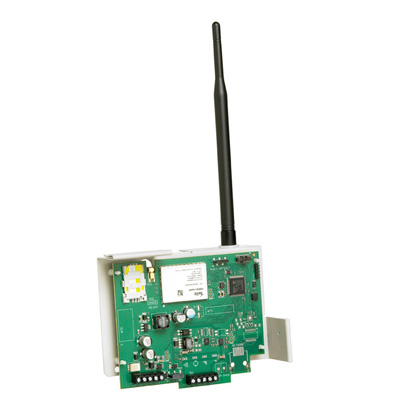 DSC 3G2060R Intruder alarm communicator DSC 3G2060R wireless alarm communicator