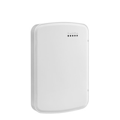 DSC CD8080(I) Intruder alarm communicator DSC CD8080(I) cellular alarm communicator